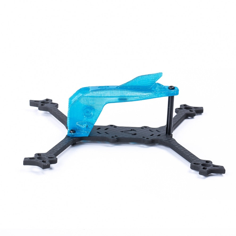 products-RACE-H3-FPV-FRAME-2-1000x1000-1.jpg