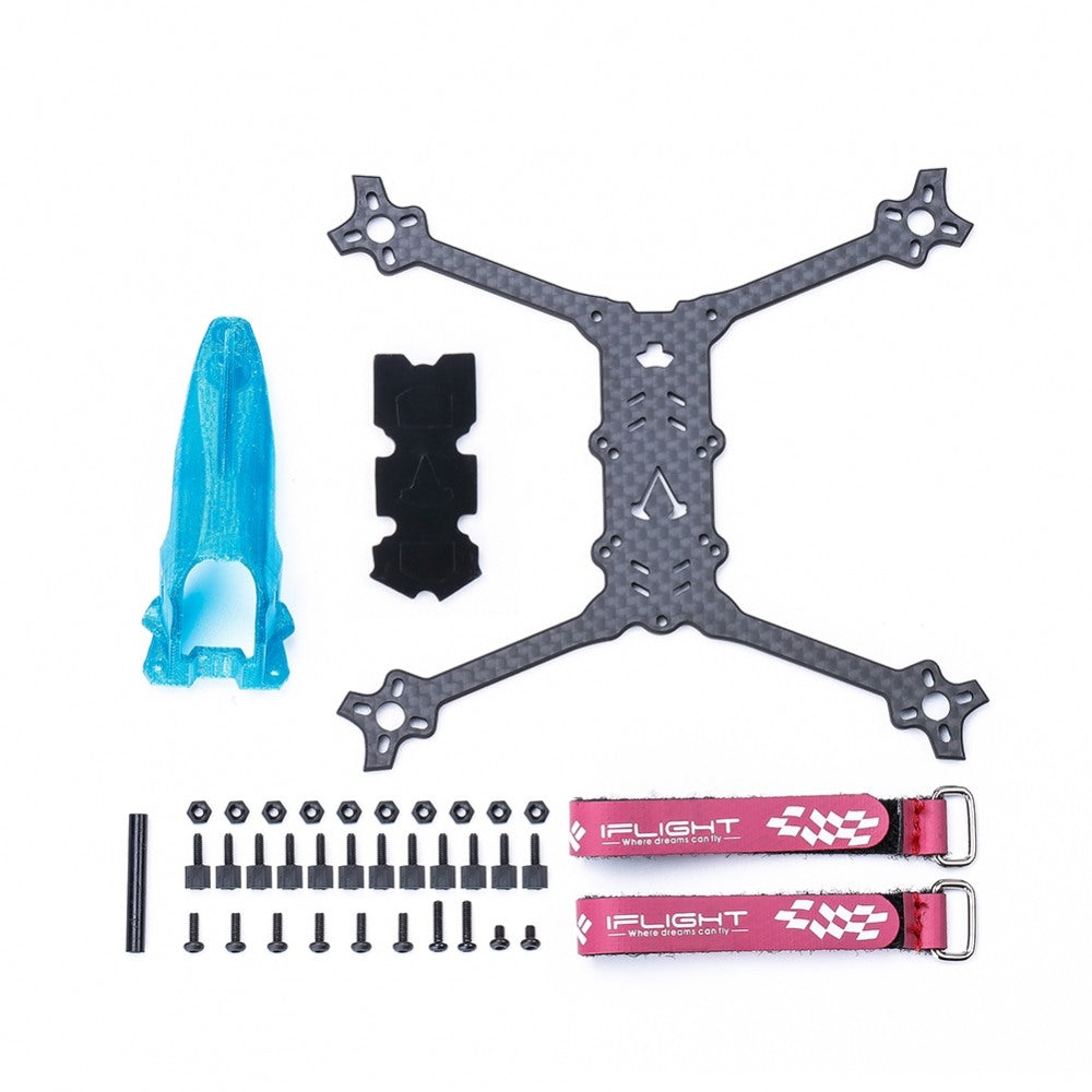 products-RACE-H3-FPV-FRAME-3-1000x1000-1.jpg