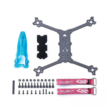 products-RACE-H3-FPV-FRAME-3-1000x1000-1.jpg