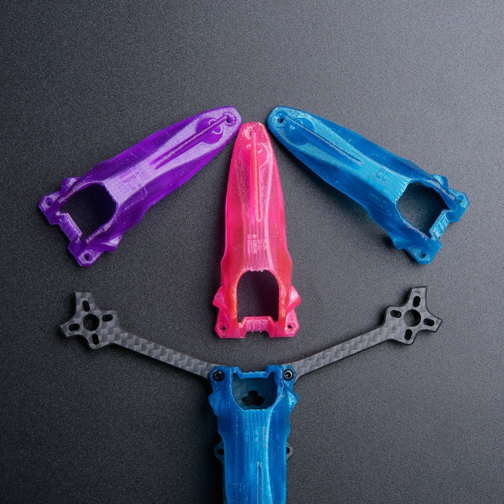 products-RACE-H3-FPV-FRAME-4-1000x1000-1.jpg