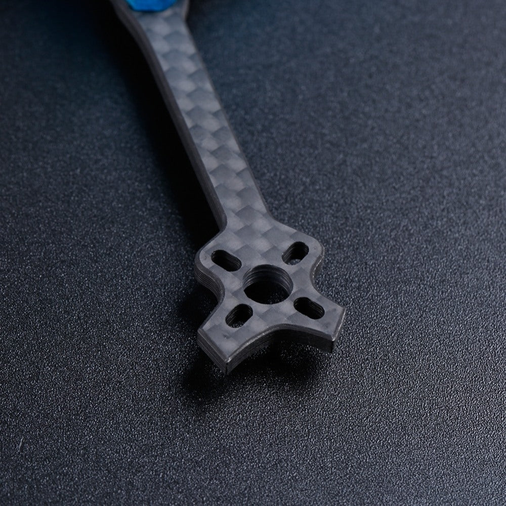 products-RACE-H3-FPV-FRAME-5-1000x1000-1.jpg