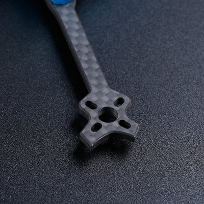 products-RACE-H3-FPV-FRAME-5-1000x1000-1.jpg