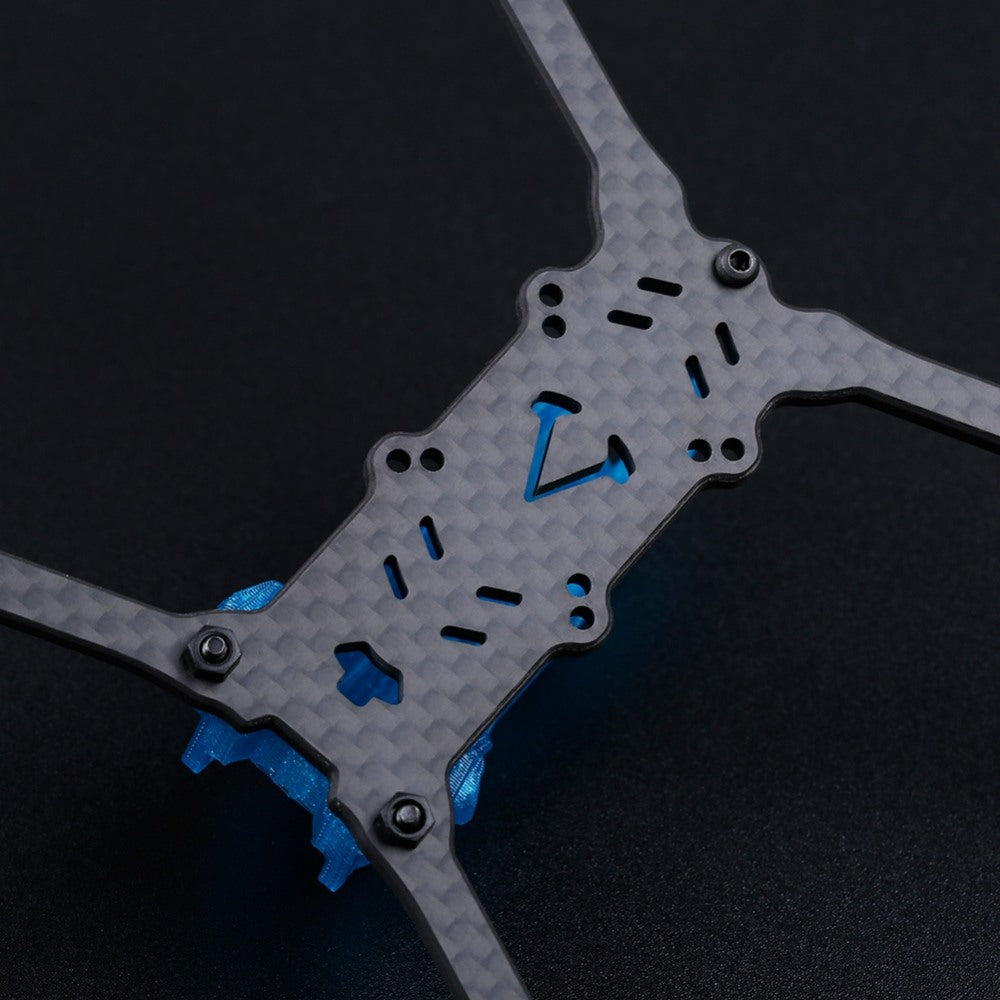 products-RACE-H3-FPV-FRAME-6-1000x1000-1.jpg