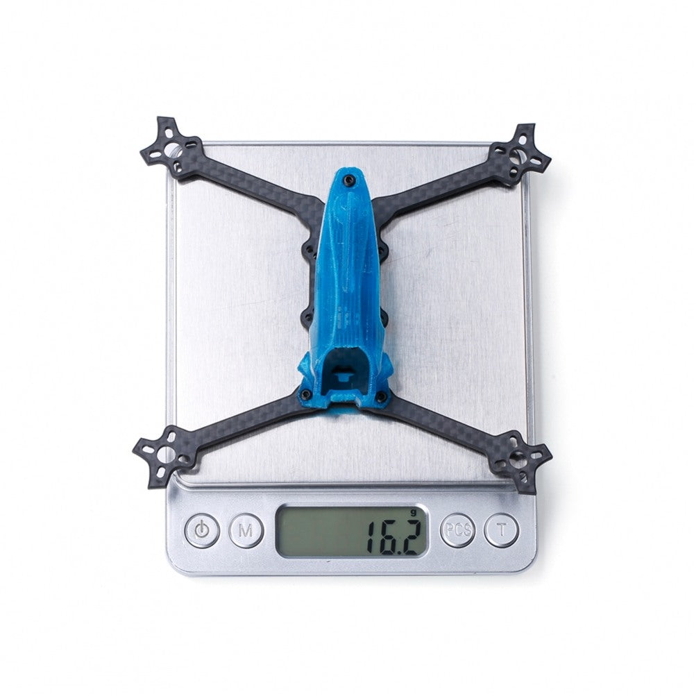products-RACE-H3-FPV-FRAME-7-1000x1000-1.jpg