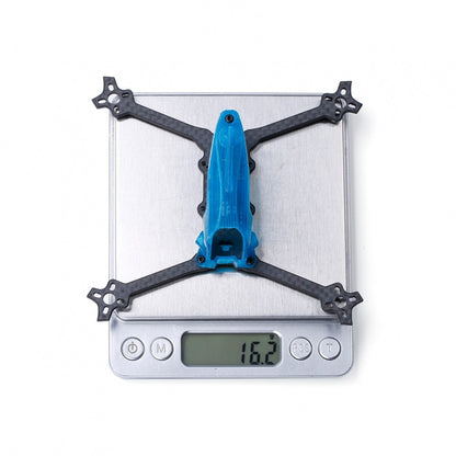 products-RACE-H3-FPV-FRAME-7-1000x1000-1.jpg