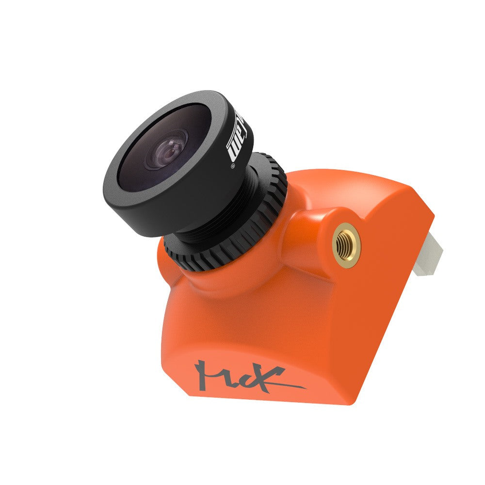 Runcam Racer MCK Edition – Buzz Fpv