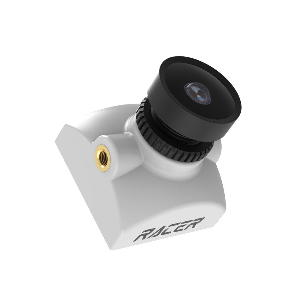 RunCam Racer 5 1.8mm  Gyro Camera