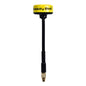 Speedy Bee 5.8 GHz Antenna (RHCP/MMCX) 