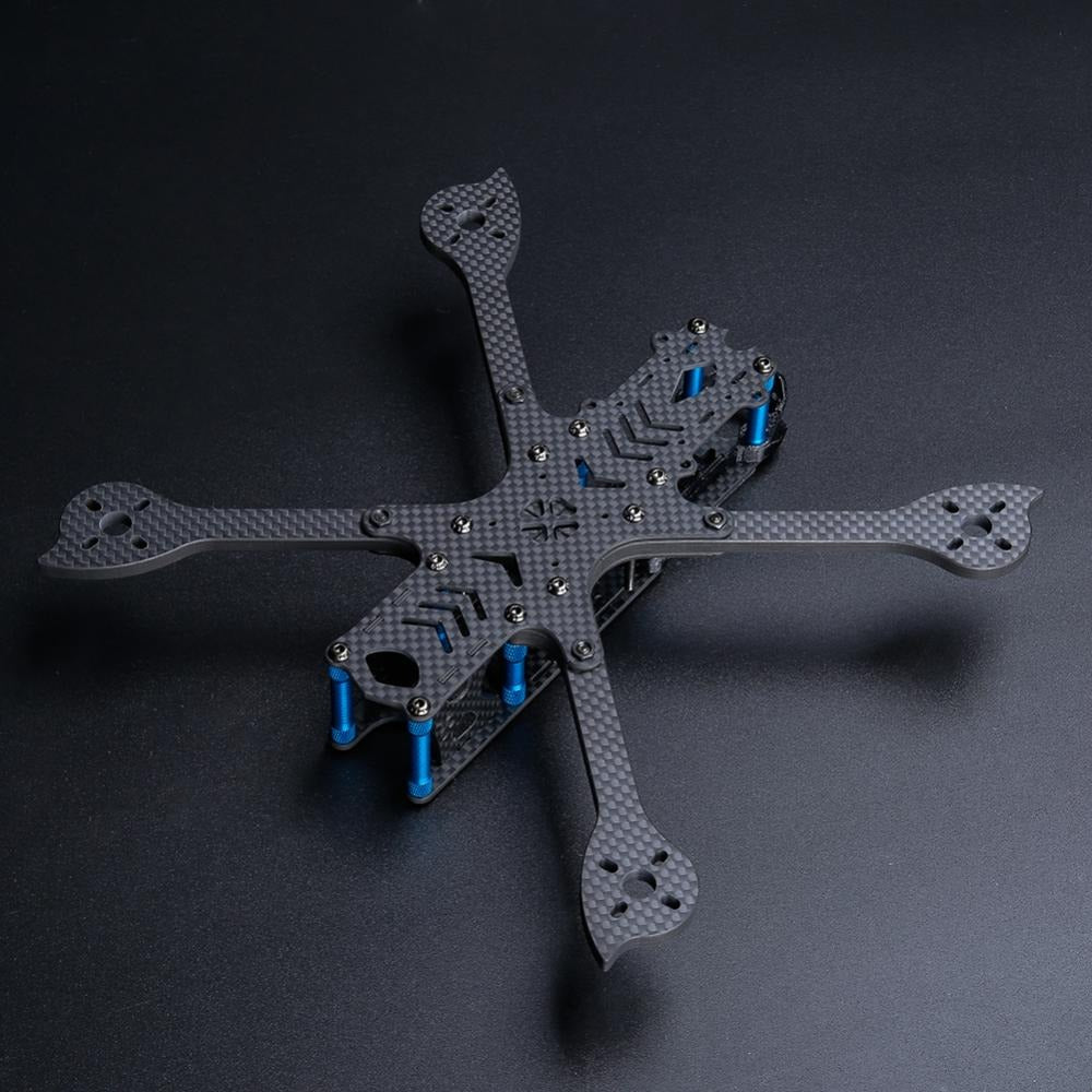 Cidora SL5 FPV Freestyle Frame