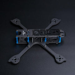 Cidora SL5 FPV Freestyle Frame