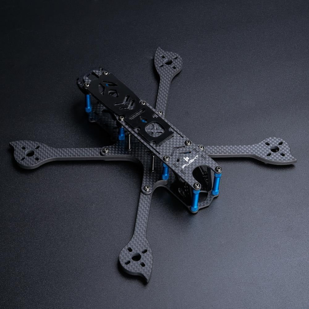 Cidora SL5 FPV Freestyle Frame