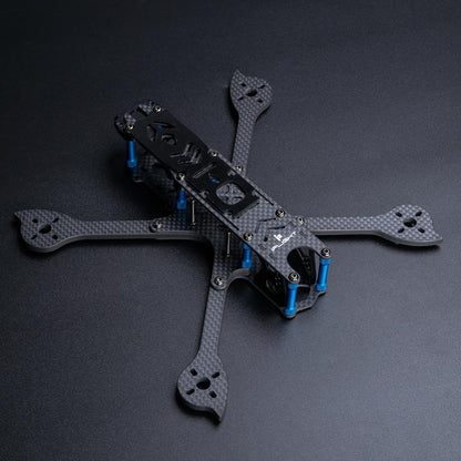 Cidora SL5 FPV Freestyle Frame