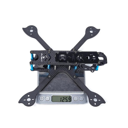 Cidora SL5 FPV Freestyle Frame