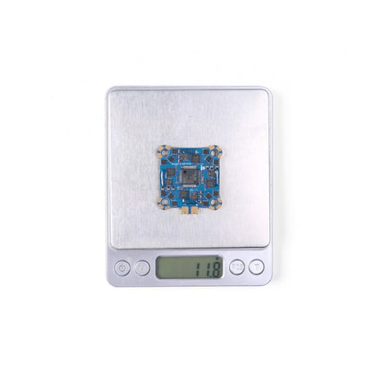 SucceX-A F4 40A AIO Board(MPU6000)
