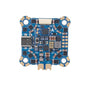 SucceX-A F4 40A AIO Board(MPU6000)