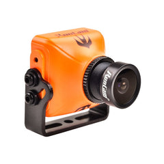 RunCam Swift 2 - 2.5mm gopro lens