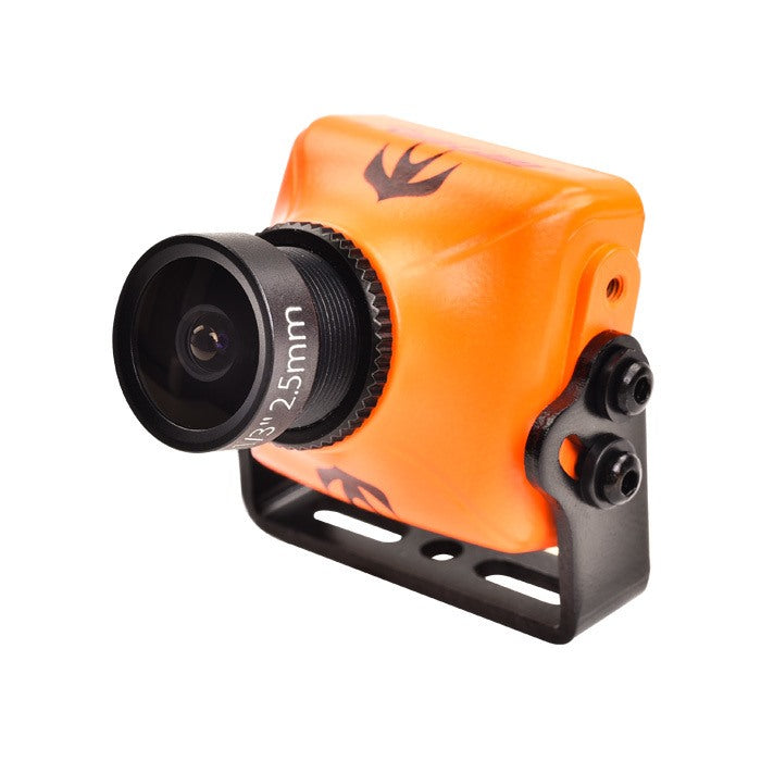 RunCam Swift 2 - 2.5mm gopro lens