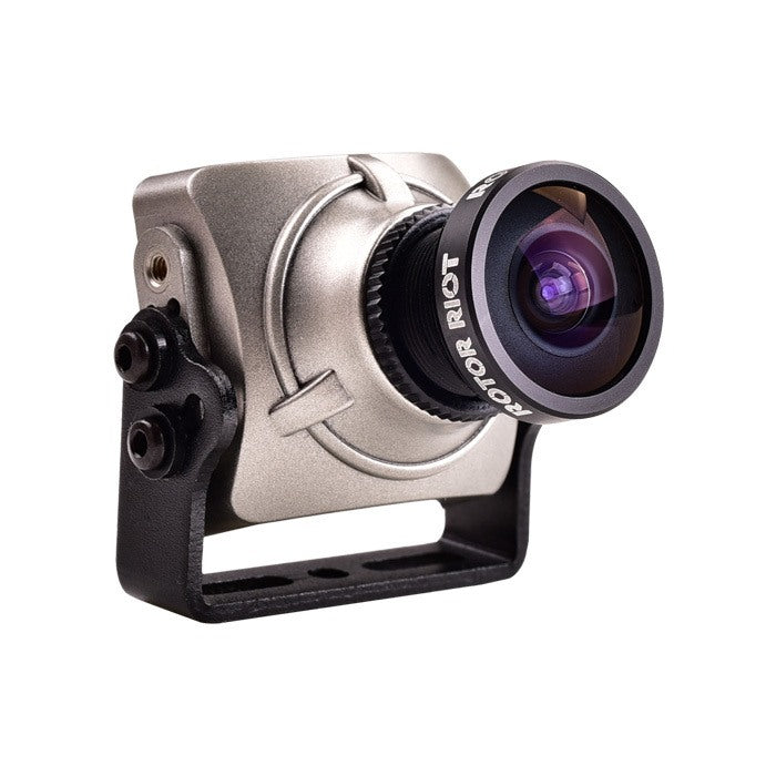 RunCam Swift 2 - 2.5mm gopro lens