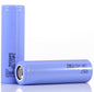 Samsung 40T 21700 4000mAh 35A Li-Ion Cell