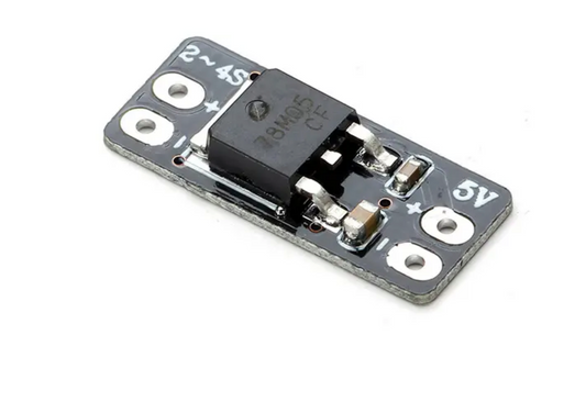 Diatone 5v Micro linear bec