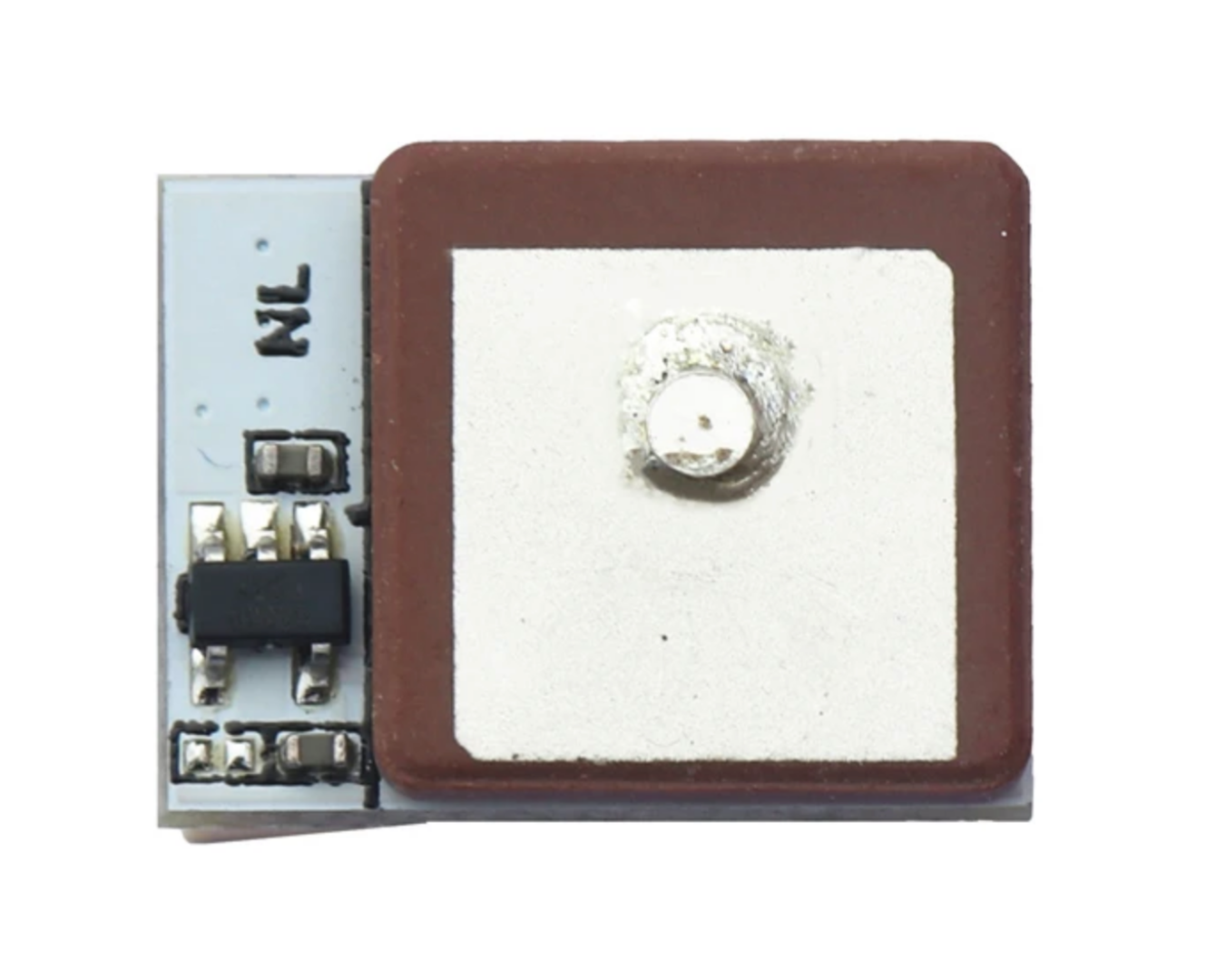 NamelessRC Tiny GPS Module