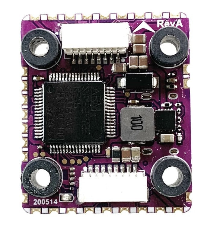 NewBeeDrone Cricket200 FC F7