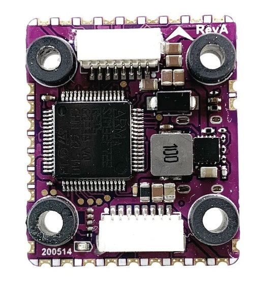 NewBeeDrone Cricket200 FC F7