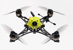 NewBeeDrone SavageBee BeeBrainBL V1 1S/2S