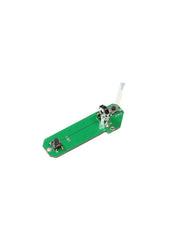 Jumper T16 Spare Part - Scroll Wheel PCB