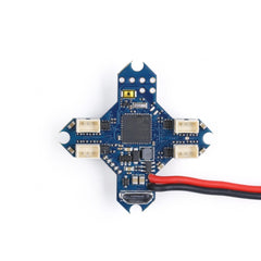 SucceX F4 1S 5A AIO Whoop Board (MPU6000) with VTX