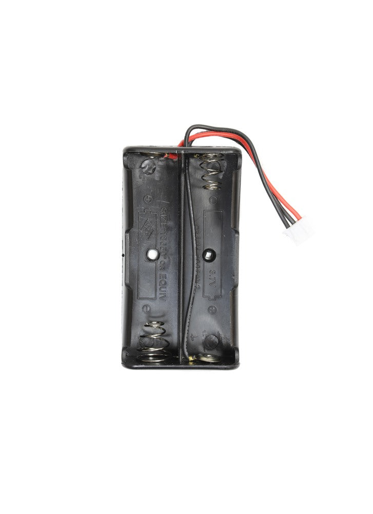 Jumper T16 Spare Part - 18650 Battery Tray