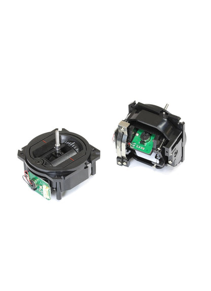 Jumper Hall Gimbal Upgrade for T16 Transmitter (Pack of 2)