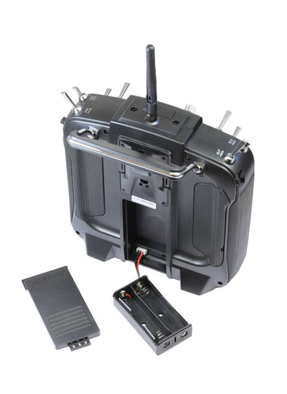 Jumper T16 Spare Part - 18650 Battery Tray