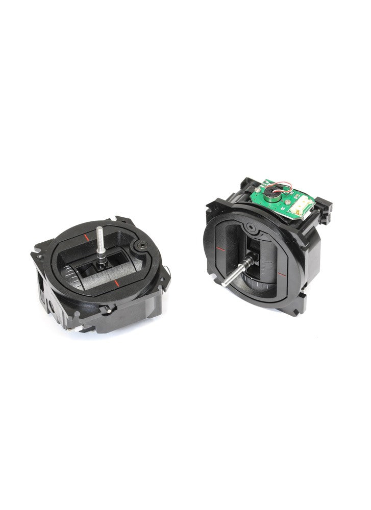 Jumper Hall Gimbal Upgrade for T16 Transmitter (Pack of 2)