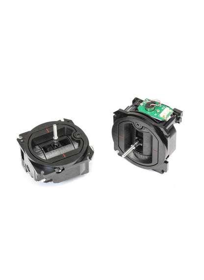 Jumper Hall Gimbal Upgrade for T16 Transmitter (Pack of 2)