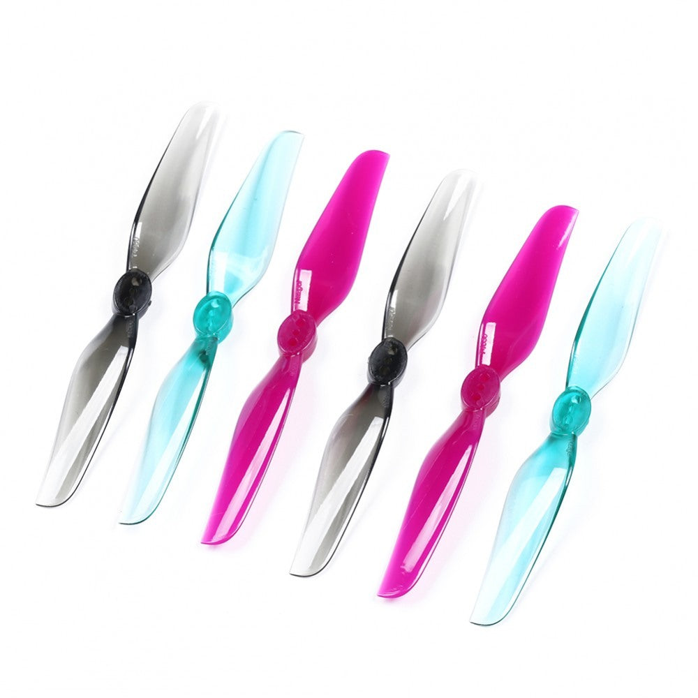 products-T4030-propeller-1-1000x1000-1.jpg