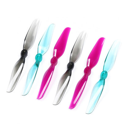 products-T4030-propeller-1-1000x1000-1.jpg