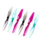 products-T4030-propeller-1-1000x1000-1.jpg