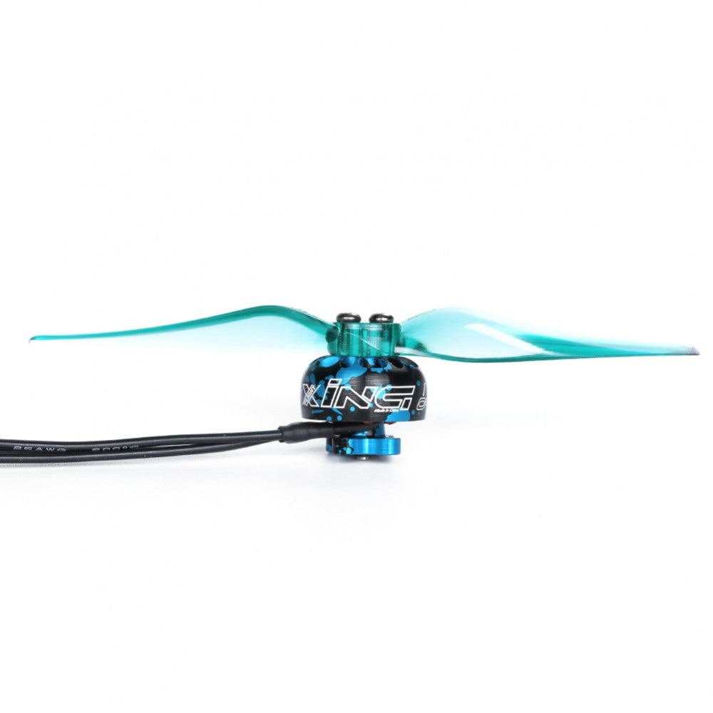 products-T4030-propeller-3-1000x1000-1.jpg