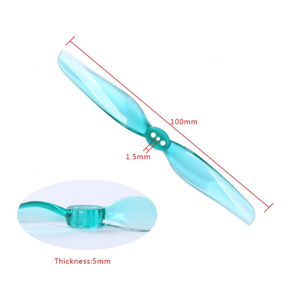 products-T4030-propeller-6-1000x1000-1.jpg