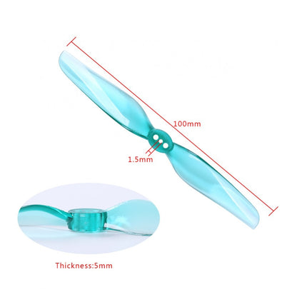 products-T4030-propeller-6-1000x1000-1.jpg