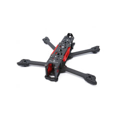 TITAN DC5 V1.4 FRONT ARMS