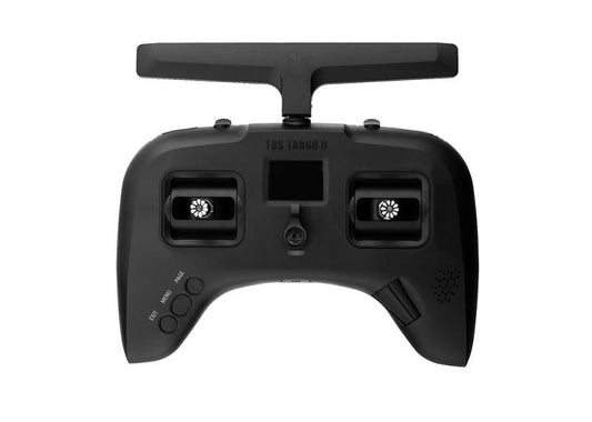 TBS Tango 2 Pro (V3 PCB) – Crossfire Transmitter