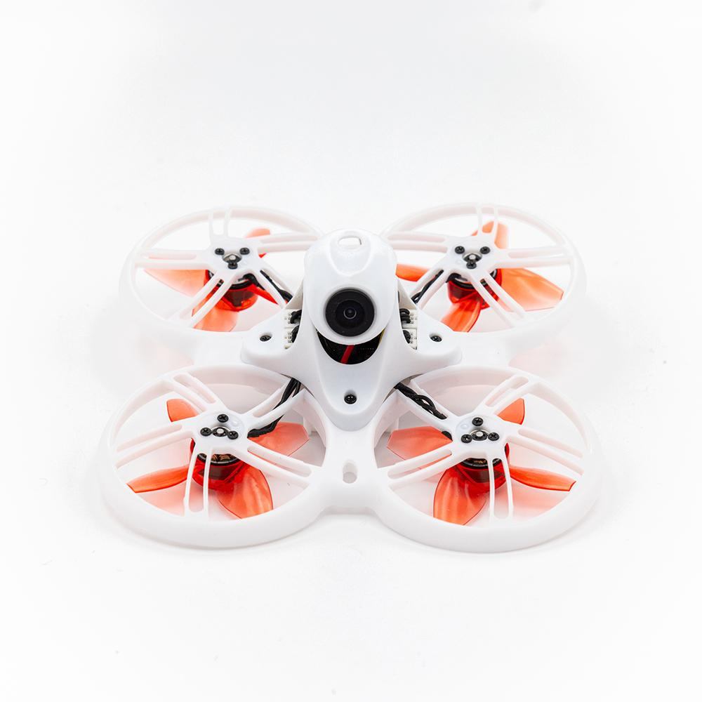 Emax Tinyhawk III BNF FPV Racing Drone F4 5A 15000KV RunCam Nano 4 1S-2S FrSky D8