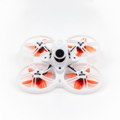 Emax Tinyhawk III BNF FPV Racing Drone F4 5A 15000KV RunCam Nano 4 1S-2S FrSky D8