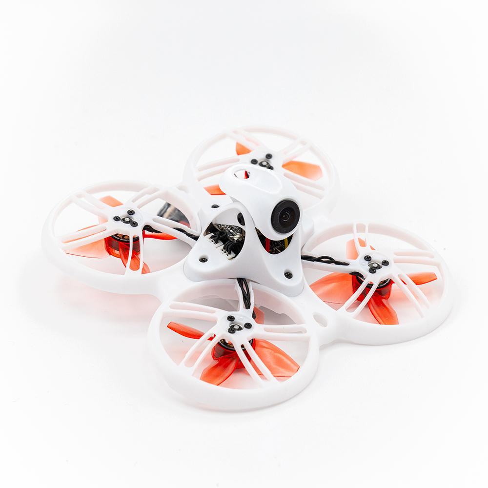 Emax Tinyhawk III RTF Kit FPV Racing Drone FrSky D8-With Controller & Goggles