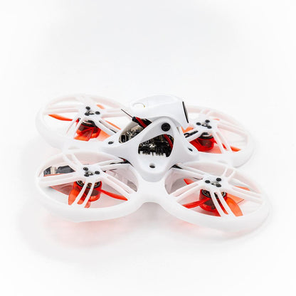 Emax Tinyhawk III BNF FPV Racing Drone F4 5A 15000KV RunCam Nano 4 1S-2S FrSky D8