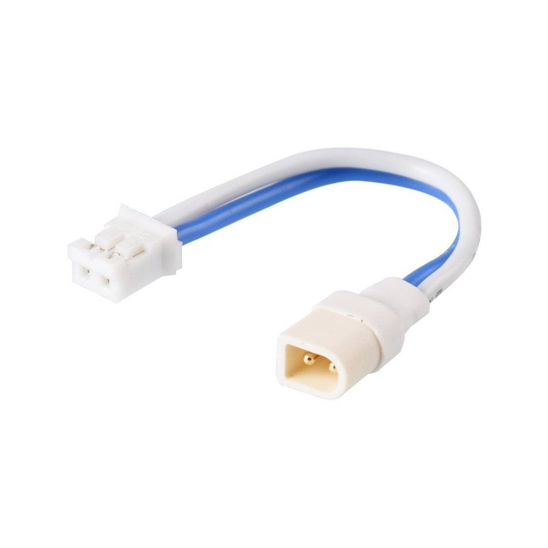 BT2.0-PH2.0 Adapter Cable 6pk