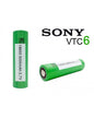 Sony VTC6 18650 3000mAh 20A