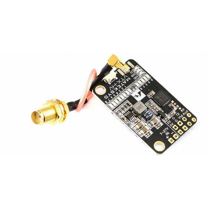 Matek VTX-HV w/ BFCMS Control - MMCX